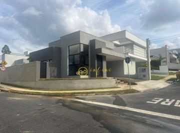 b880aa08b4d7a9886c8d1c555f8f104b0c028bfe · Casa de Condomínio com 3 Quartos à venda, 196 m² por R$ 1.590.000 - Condominio Le France - Sorocaba/