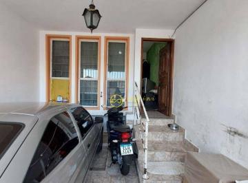 94935ad49e0c48f7be7848ba9746f50b297971ee · Casa com 3 Quartos, sendo 1 Suíte à venda, 129 m² por R$ 270.000 - Vila Santana - Sorocaba/SP