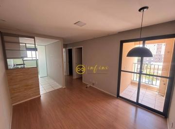 628ebd80dbcd9f4da86b51f232fc12720376e2bf · Apartamento com 2 Quartos à venda, 45 m² por R$ 385.000 - Condomínio Village Monte Verde - Sorocaba/
