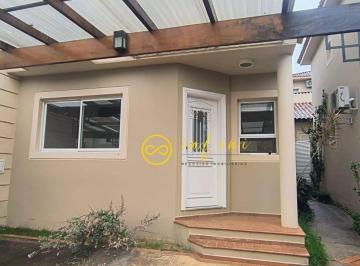 64d29f2b7d9b622a7a4a7320a07f50b627f46ebd · Casa de Condomínio com 3 Quartos para alugar, 147 m² por R$ 5.000/mês - Condomínio Giardino Campolim