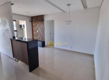31d577e18821aab2d79ab922ae87b4f6a84b6147 · Apartamento com 2 Quartos, sendo 1 Suíte à venda, 55 m² por R$ 530.000 - Condomínio Premium Pagliato