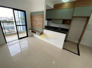 7837d8c430730838bb14624e70ad56c397963a3a · Apartamento com 2 Quartos, 65 m² - aluguel por R$ 3.190/mês ou venda por R$ 475.000 - Condomínio Le