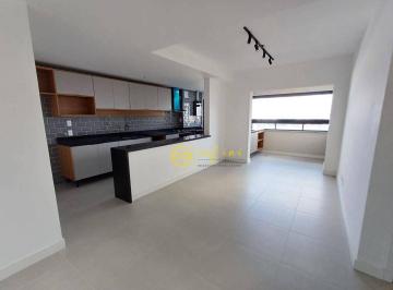c1ef849f76baa8791ab2c523534624307a466082 · Apartamento com 2 Quartos para alugar, 79 m² por R$ 4.790/mês - Condomínio Highline Park - Sorocaba/