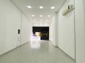 7330ae9b76936a176c70442ece47a44a34775f06 · Galpão Comercial para alugar, 200 m² por R$ 12.000/mês - Centro - Sorocaba/SP