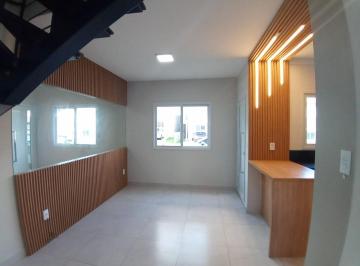 b5e2c8a1c5c581b708471c96a3c3eb46ce742c42 · Reserva da Mata