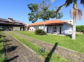 25086063_4.jpg · Casa 5 Quartos à venda 2 Quadras Mar Torres RS