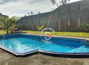 55a215562ae81dcee724a45a3d4e09c1e352e755 · Chácara à venda com 3 dormitórios sendo 1 suíte, 1180 m² por R$ 901.000 - Atibaia Belvedere - Atibai