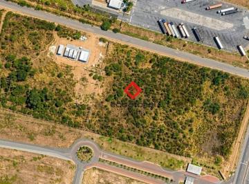 3482ad8524dac69962a797b04067037a82d21e7c · Terreno à venda, 18000 m² por R$ 3.500.000,00 - Centro - Pacatuba/CE