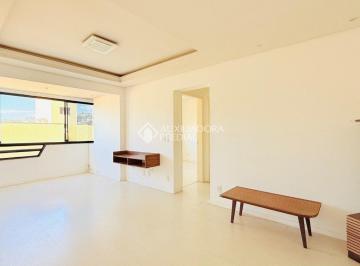 Apartamento · 50m² · 1 Quarto · 1 Dormitório, ao lado da Puc