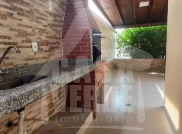 Foto 25 · Casa para Locação em Condomínio Fechado em Frente ao Parque Ecológico em Indaiatuba/SP