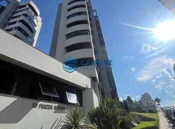 25086091_4.jpg · COBERTURA QUATRO DORMITÓRIOS NO SÃO PELEGRINO