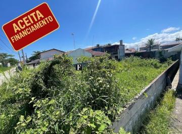 25130035_4.jpg · Terreno à Venda no Balneário Perequê Faixa Mar