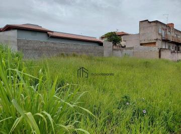 1cafb53f3b29f9047372200aff2ce257fc7d183f · Terreno à venda, 125 m² por R$ 190.000,00 - Jardim Europa - Jaguariúna/SP