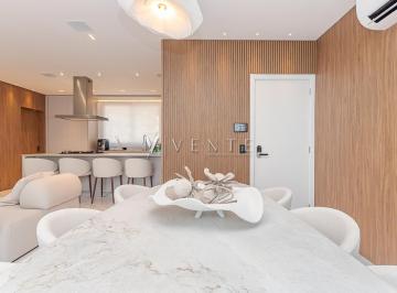 Apartamento · 137m² · 3 Quartos · 2 Vagas · Apartamento a partir de R$ 2.399.000,00 exclusivo
