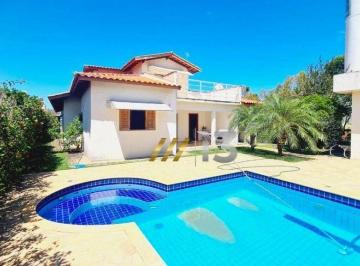 b040b78771b08cb9a756e28b9ca0127fb232129f · Casa à venda, 288 m² por R$ 1.850.000,00 - Condomínio Figueira Garden - Atibaia/SP