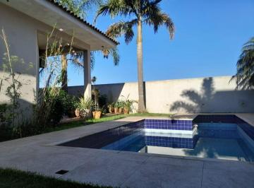 759440d5daf5fce6c30ac92c0b0b3371d5b27761 · CASA A VENDA NO CONDOMINIO MONTERREY VILLE