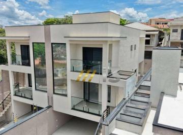 0aa406f26f6f1c6dec78496f3bf04fbc2e6e442b · Casa com 3 dormitórios à venda, 223 m² por R$ 1.290.000,00 - Jardim do Lago - Atibaia/SP