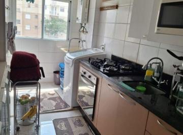 653c0685c198aed415c0e62951152d80f35520ce · APARTAMENTO A VENDA NO CONDOMINIO MAXIMO