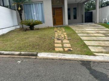 9ad375f7f833eafc834797e67f7a6aa88e791cfb · CASA TÉRREA PARA LOCAÇÃO NO RESIDENCIAL VENEZA