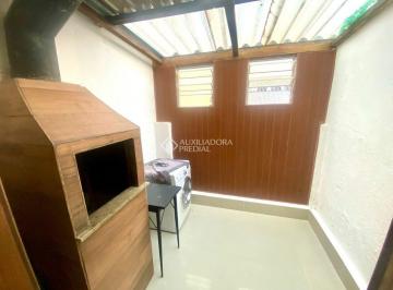 Apartamento · 48m² · 1 Quarto · APARTAMENTO 2 DORMITÓRIOS PRAIA DE BELAS