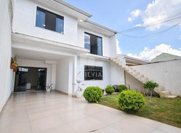 Casa · 4 Quartos · Casa à venda - na Fazendinha