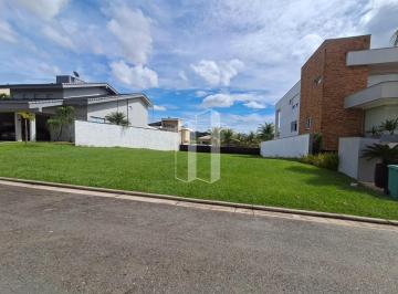 Casa · 644m² · Lote em Residencial - Alphaville Flamboyant