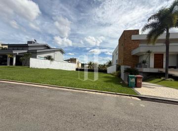 Casa · 644m² · Lote em Residencial - Alphaville Flamboyant