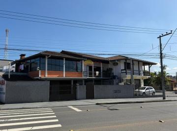 25084123_4.jpg · Casa 2 Suítes Comasa Joinville SC