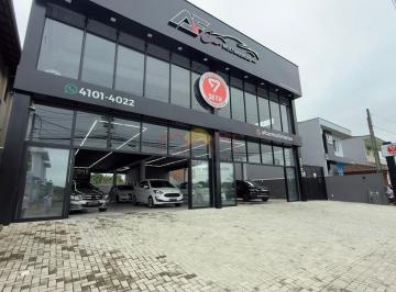 25083738_4.jpg · SALA COMERCIAL JOINVILLE/ SC