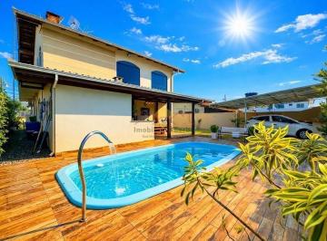 25084333_4.jpg · Casa Suíte Piscina Fátima Joinville SC