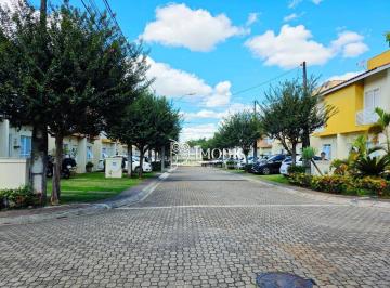 fb534f5e21b7f278040e091c46ba2625136f42c6 · CASA EM CONDOMÍNIO, 74 m², 2 dormitórios, 2 vagas, por R$ 590.000 - Vila Alati - Jundiaí/SP