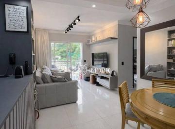 d85febbaa1159e8e0baf2f2970c5612ce0afe5fe · Apartamento com 2 dormitórios à venda, 59 m² por R$ 511.000 - Engordadouro - Jundiaí/SP