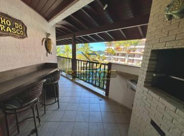 Apartamento de 2 quartos, Ubatuba · Apartamento 2 dormitórios a venda frente mar na praia grande em Ubatuba SP