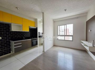 2479905fb5698e1fe5b15d6623cfe7dfa3a2180b · Apartamento com 2 dormitórios à venda, 48 m² por R$ 330.000 - Jardim Colônia - Jundiaí/SP