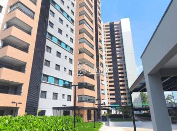 1ab7d42b22ee64df85cd35e5f91427b02684d492 · Apartamento com 2 dormitórios à venda, 68 m² por R$ 715.000,00 - Engordadouro - Jundiaí/SP