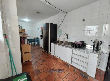 25084463_4.jpg · São Paulo, sobrado próximo a Est. do Campo Limpo