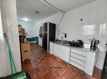 Casa · 130m² · 4 Quartos · 2 Vagas · São Paulo, sobrado próximo a Est. do Campo Limpo