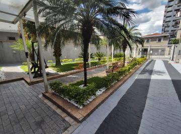 Apartamento · 69m² · 2 Quartos · 2 Vagas · Apartamento em Centro - Osasco