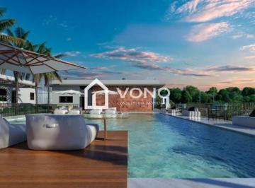 Foto 10 · Terreno em condomínio à venda em Indaiatuba-SP, no bairro Jardim Regina, com 420m² de área!