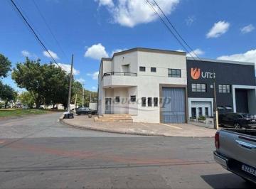 32db830ac1c33f14be536a7f79afd73ff00aac5e · Barracão para alugar, 290 m² por R$ 12.000,00/mês - Parque da Figueira - Paulínia/SP