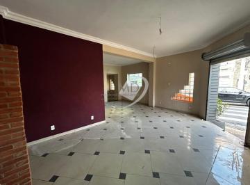 Comercial · 243m² · Salão Comercial em São Caetano do Sul