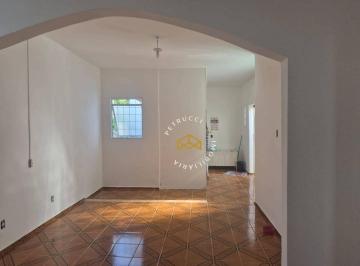 0592ff08c4fa0efeac81ba7dc7417d3cbb28b2ff · Casa com 3 dormitórios à venda, 170 m² - Jardim Guanabara - Campinas/SP