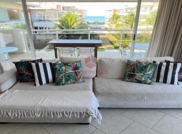 Apartamento · 164m² · 3 Quartos · Apartamento à venda - na Praia Brava