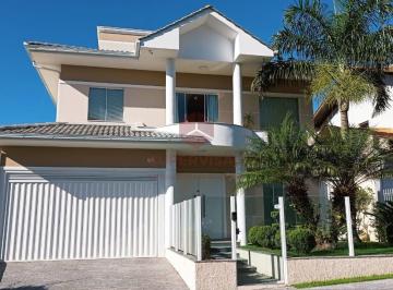 Casa · 4 Quartos · Casa à venda - em Pedra Branca