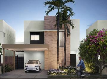 Casa de 3 quartos, Paulínia · Vende-se -Casa de 137m² em condomínio - 3 suítes, varanda gourmet e quintal - Betel, Paulínia