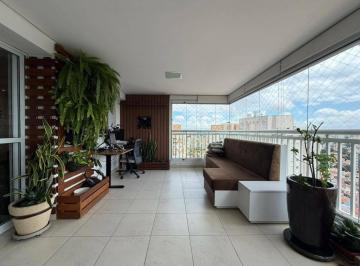 06314322044f605941ff618abbac088c8c53dc65 · Apartamento com 3 dormitórios à venda, 144 m² por R$ 1.890.000,00 - Vila Gumercindo - São Paulo/SP