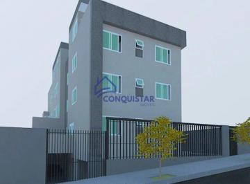 Apartamento · 141m² · 2 Quartos · 2 Vagas · Lançamento no bairro Santa Mônica para Julho de 2026.
