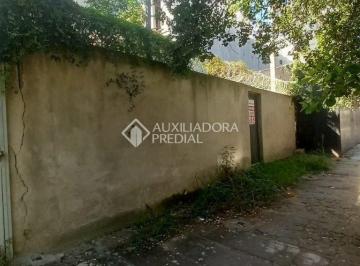 Terreno · 353m² · Terreno Encol