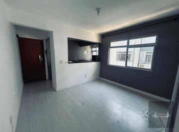 7cb09ae191b3e550f6141a09027fff5c77bb535f · Apartamento com 2 dormitórios à venda, 43 m² por R$ 385.000,00 - Estreito - Florianópolis/SC