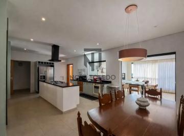 Apartamento · 410m² · 4 Quartos · 6 Vagas · Apartamento - Parque Residencial Aquarius - Residencial Royal Palace - 410m² - 4 Dormitórios